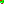 Destellos dst-5281925