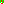 Destellos dst-5281926