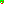 Destellos dst-5281929