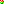 Destellos dst-5281937