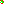 Destellos dst-5281941