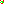 Destellos dst-5281951
