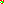Destellos dst-5281953