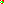 Destellos dst-5281957