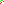 Destellos dst-528198