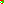 Destellos dst-5281983