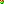 Destellos dst-5281985