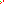 Destellos dst-528199
