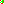 Destellos dst-5281992