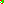 Destellos dst-5281993