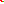 Destellos dst-5282