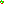 Destellos dst-5282004
