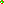 Destellos dst-5282005