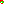 Destellos dst-5282006