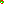 Destellos dst-5282007