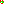 Destellos dst-5282008