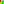 Destellos dst-5282009