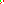 Destellos dst-528201