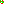 Destellos dst-5282015