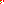 Destellos dst-528202