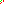 Destellos dst-528204