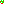 Destellos dst-5282046