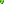 Destellos dst-5282047