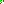 Destellos dst-528205
