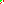 Destellos dst-528206
