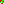 Destellos dst-5282060