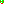 Destellos dst-5282061