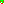 Destellos dst-5282064