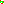 Destellos dst-5282069
