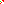 Destellos dst-528207