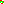 Destellos dst-5282070
