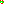 Destellos dst-5282072