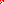 Destellos dst-528209