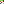 Destellos dst-528219