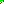 Destellos dst-528222
