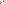 Destellos dst-528224