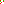 Destellos dst-528226