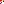 Destellos dst-528229