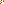 Destellos dst-528230