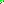 Destellos dst-528234