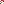 Destellos dst-528235