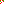 Destellos dst-528240