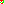 Destellos dst-5282401