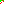 Destellos dst-528243