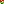 Destellos dst-5282436