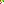 Destellos dst-528244